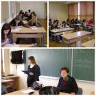 Tvorba Rijei, Prof. Katica Mihaljevi I Prof. Marija Odobai
