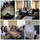 Zabavna Matematika, Prof. Ana ai