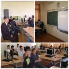 Zabavna Matematika, Prof. Mato Kuha I Prof. Sreko Janiki