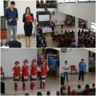 Program