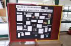 Black History Month
