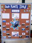 Dan Planeta Zemlje