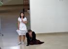 Dan Skole - Ana Karenjina