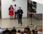 Dan Skole - Ravnatelj Prof. Mato Caklovac