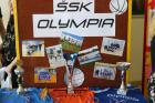 Dan Otvorenih Vrata (9)
