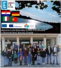 Erasmus+ KA2 Projekt PBL