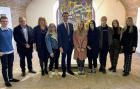 Konferencija O Budunosti Europe