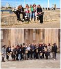 Problem Based Learning Erasmus+ Mobilnost U Portugalu