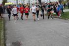 IMG-17510b57a83b9d8e26303c20ee2a7f5d-V