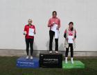 IMG-61d4137ab3f406636b57c853bed576ec-V