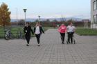 IMG-9569a64ae3799f993382b949147b5e39-V