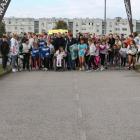 IMG-C27ac0f0ef5a5a43666a06565a39d828-V