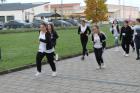 IMG-C4ec9477ed4564e7bc43910535d72698-V