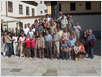 Izlet 006