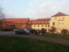 20160308_173005