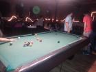 20160317_210452