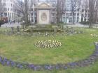 20160319_115620