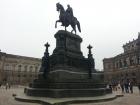 20160313_130136