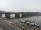 20160313_131048