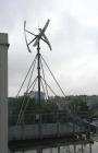 20160512_152051