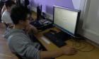 IMAG3564