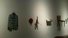 Unnamed (4)