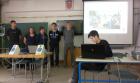 IMAG4143