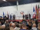 IMG-20161110-WA0005