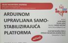 IMG-20161110-WA0010