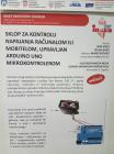 IMG-20161110-WA0012