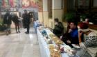 Boz.Sajam.03