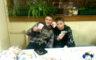 Boz.Sajam.05