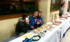 Boz.Sajam.07
