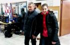 Boz.Sajam.12