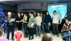 Boz.Sajam.47