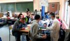 20170220_101605