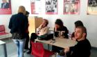 20170406_150057