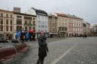 Olomouc