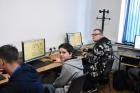Fotografija 8