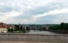 20170519_080455