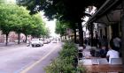 20170519_081025