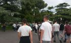 20170519_081608