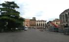 20170519_081927