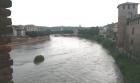 20170519_083439