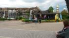 20170519_154637(0)