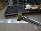 Inox Fleksibilna Cijev