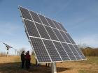 Solarni Usmjeriva