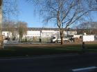 Koblenz-10