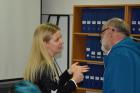 DSC_2264 (800x533)