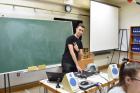 DSC_2265 (800x533)